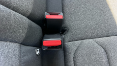 Citroen C3 1.2 PureTech Shine Plus 5dr Petrol Hatchback